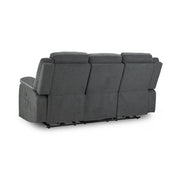 Recliner Sofa