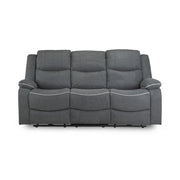 Recliner Sofa