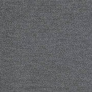 Recliner Sofa Fabric