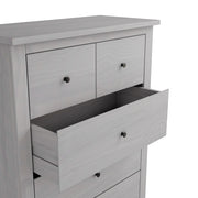 Havana-Grey-Chest-of-Drawers