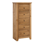 Havana Drawers