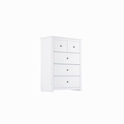 Havana-White-Chest-of-Drawers