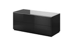 Helio 41 TV Cabinet 120cm 