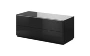 Helio 41 TV Cabinet 120cm 