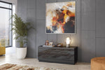 Helio 41 TV Cabinet 120cm 