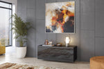 Helio 41 TV Cabinet 120cm 