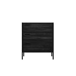 hoxton drawer