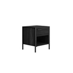 Bedside Cabinet