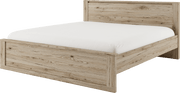 Idea ID-08 Bed Frame