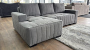 corner sofa