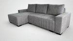 l shape sofa