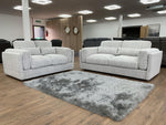 design sofa