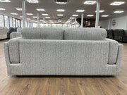 grey sofa set