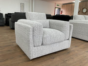 mordern sofa