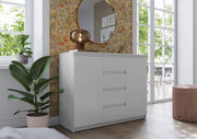 Idea ID-04 Sideboard Cabinet 
