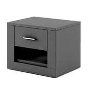 Idea ID-07 Bedside Cabinet 