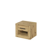 Idea ID-07 Bedside Cabinet 