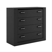 Idea ID-10 Chest of Drawers 