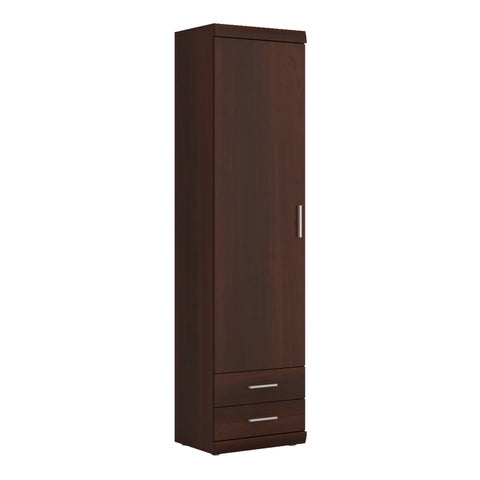 Cabinets & Trollies