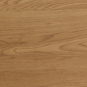 Jaipur Sideboard with  2 Doors and 1 Drawer in Black 