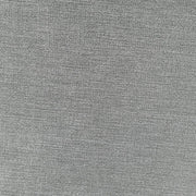 Jerry Grey 3 Seater Fabric Sofa
