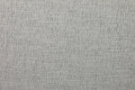 Kors Sofa - Grey 3 Seater 