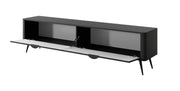 Lante TV Cabinet 200cm