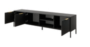 Lars TV Cabinet 203cm