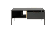 Lars Coffee Table 97cm