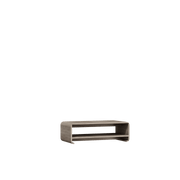 Link Coffee Table 120cm