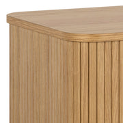 Langley Sideboard in Oak 