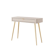 Lante Dressing Table 100cm