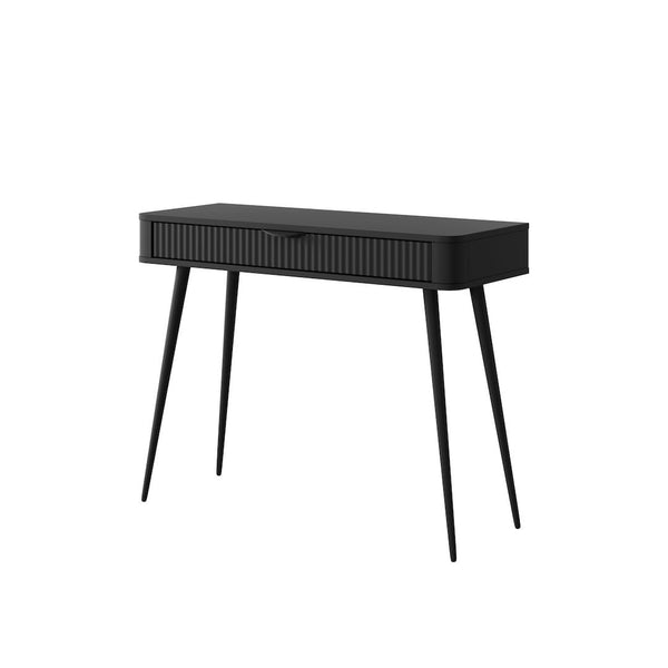 Dressing Tables & Dressing Stools