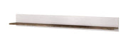 Larona 02 Wall Shelf 185cm