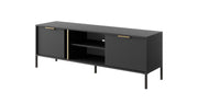 Lars TV Cabinet 153cm