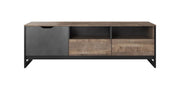 Arden TV Cabinet 161cm