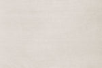 Lazur Sofa Cream Footstool - 125CM 
