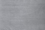 Lazur Sofa Grey 3 Seater - 245CM 