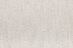 Leo Cinema Sofa Beige U Shape Corner - 277 x 170 x 170 CM 
