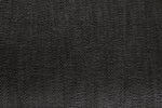 Leo Cinema Sofa Black U Shape Corner - 277 x 170 x 170 CM 