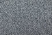 Linden Grey Fabric Recliner Armchair