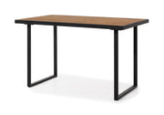 Loft Dining Table 130cm 