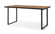 Loft Dining Table 170cm 