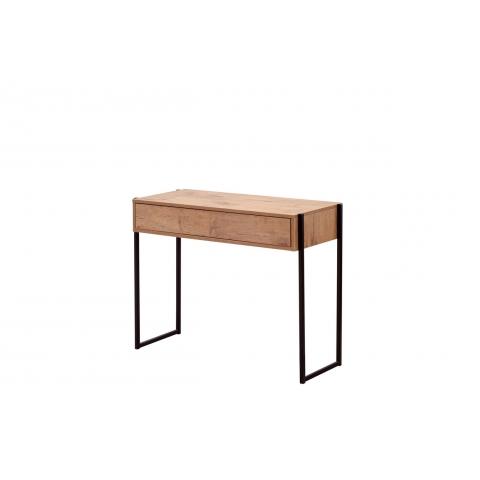 Desks
