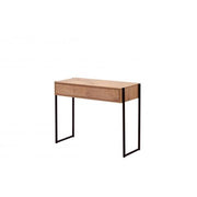 Loft Dressing Table 