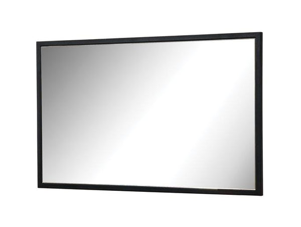 Mirrors