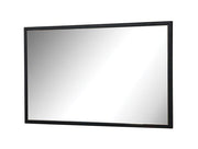 Loft Mirror 100cm 