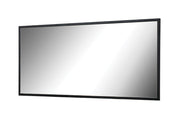 Loft Mirror 150cm 