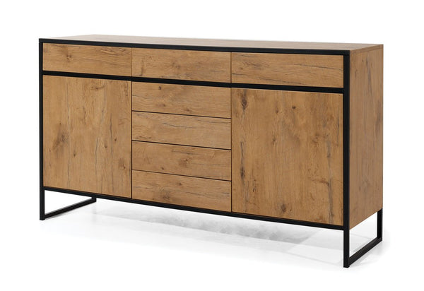 Sideboards