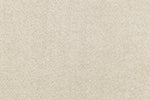 London Sofa - Boucle Beige U Shape Corner - 281 x 158 x 158 CM 